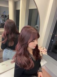 -+奈造型设计
