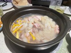 -三克火锅影院(来福士店)