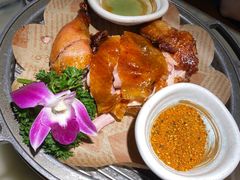 -鱼小妖 ·私房下饭菜(IBCMALL店)