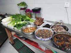 -永昌三根羊肉馆