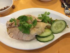 文东记-文东记(马里士他路)