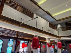 -淮安人家·悦达嘉宴(深圳路店)