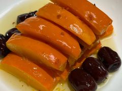 -老绍兴养和饭店(向阳不夜城店)