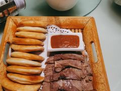 -田园趣赶集湘潭菜(袁家岭店)