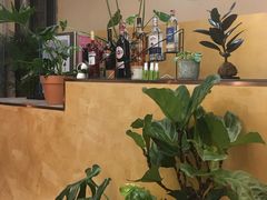 -PlantsEatery·植物食堂(REX春熙店)