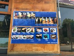 -云南艺术学院(呈贡校区)