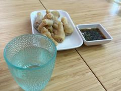 -小绍兴(南翔印象城店)