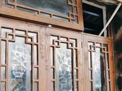 -西江苗族博物馆