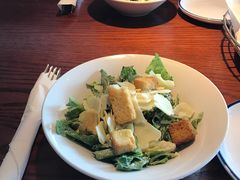 -RED LOBSTER(多伦多DT店)