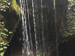 -圣母洞九天玄女宫