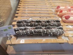 -奈雪的茶(苏宁广场店)