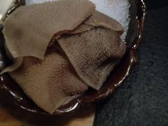 -湊湊火锅·茶憩(石家庄万象城店)