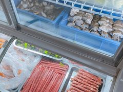 -陈记麻辣烫(浦口道店)