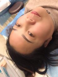 点击看大图 -郡艺医疗美容·微整·眼鼻吸脂