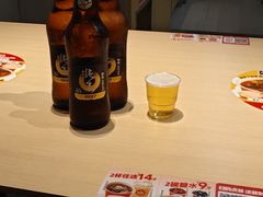 -一心一味(向西店)