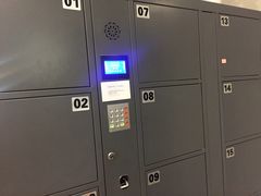 -海马体照相馆|大师(武汉光谷K11店)