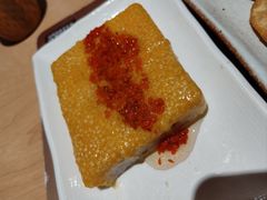 -大师兄·西北小馆(北站缤果空间店)
