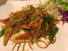 -Onion restaurant