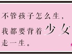 -中影华臣影城VLED(赠4小时停车 西安路店)