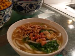 -杭州龙禧福朋喜来登酒店