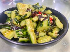 -聚味瞿记·龙虾堂(树木岭店)