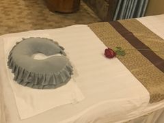 -御亭宫·SPA.按摩足疗头疗养生馆
