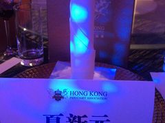 -上海静安香格里拉大酒店