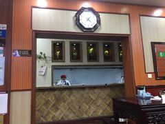 -东吴面馆(枫桥店)