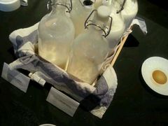 android_upload_pic-新加坡武吉士lyf酒店