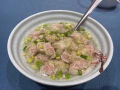 -宁邦·家宴·南京菜(红山动物园店)