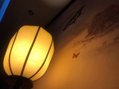 -芬芳四季养生会所(西溪店)