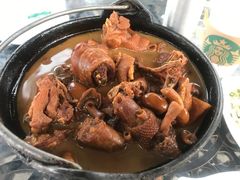 -京北渔家傲