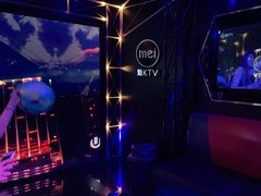 -魅KTV(北京望京万科时代中心店)