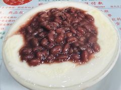 -义顺牛奶公司(新马路老店)