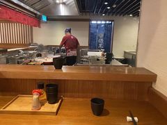 -豚王拉面(澳门银河店)