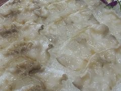 -富来美食