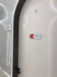-轻辰医美