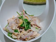 -四季暖堂·融合江浙菜(N1955创业园店)