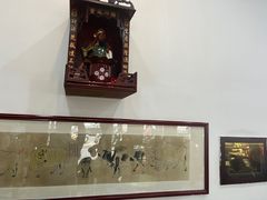 -民信老铺(华盖路店)