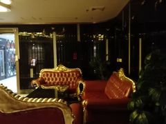 -音乐在线主题氧吧KTV(佳宁娜广场店)