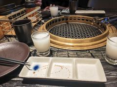 -牛局别馆·和牛烧肉(日月广场店)
