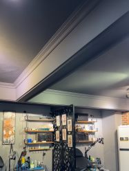 -刺客纹画纹身·洗纹身·穿孔饰品