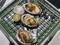 -匠和风精致料理(莆田财富中心店)
