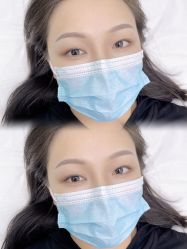 -JONMAVIN·美学