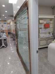 -痘院士专业祛痘皮肤管理