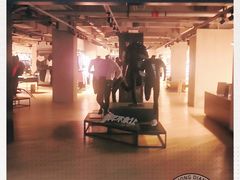 -正兴广场(人民中路店)