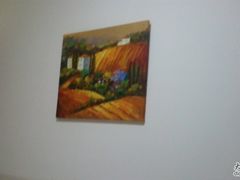 照片0636-汉庭(上海五角场复旦大学店)