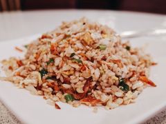 -旅南活海鲜-屏东(墾丁海鮮，海鮮餐廳，墾丁團體合菜，平價熱炒，墾丁熱炒店，活海鮮推薦，在地海鮮餐廳)