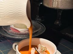 -领仕扒房(长春店)