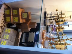 iphone_upload_pic-吃饼人西餐(南开店)